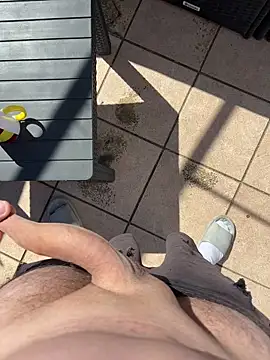 Snapshot of mj23641 chatting on 03/18/26, 11:57 mj23641 online show from 03/18/26, 11:57