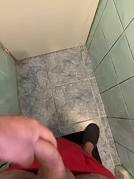 Snapshot of mj23641 chatting on 03/21/26, 06:51 mj23641 online show from 03/21/26, 06:51