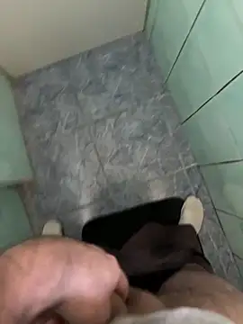 Snapshot of mj23641 chatting on 03/29/26, 09:42 mj23641 online show from 03/29/26, 09:42