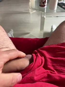 mj23641 online show from 05/09/26, 06:07