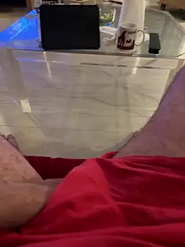 mj23641 online show from 05/13/26, 03:59