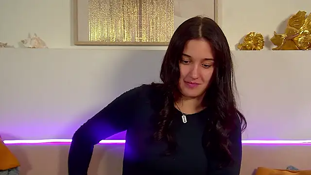 ChristinaMilton online show from 09/25/25, 05:44