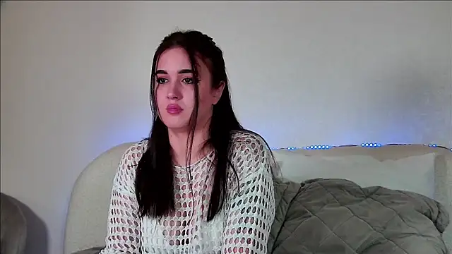 ChristinaMilton online show from 09/26/25, 06:34