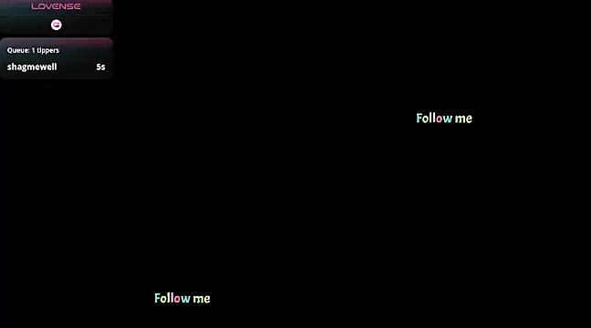 Snapshot of shagmewell chatting on 03/14/25, 11:34 shagmewell online show from 03/14/25, 11:34