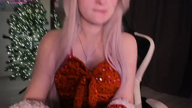 Lana Younes online show from 12/26/24, 08:07