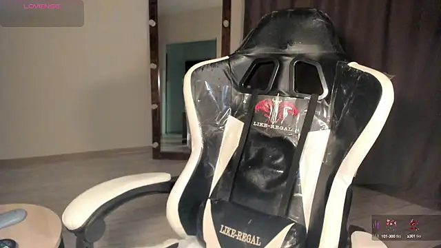 Lana Younes online show from 03/21/25, 08:40