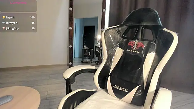 Lana Younes online show from 03/22/25, 12:35