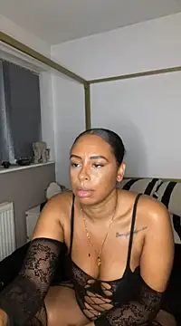 Snapshot of bigbootyjayda chatting on 12/19/24, 01:39 bigbootyjayda online show from 12/19/24, 01:39