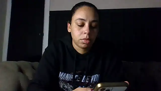 Snapshot of bigbootyjayda chatting on 01/08/25, 09:10 bigbootyjayda online show from 01/08/25, 09:10