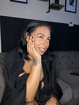 Snapshot of bigbootyjayda chatting on 02/16/25, 01:58 bigbootyjayda online show from 02/16/25, 01:58