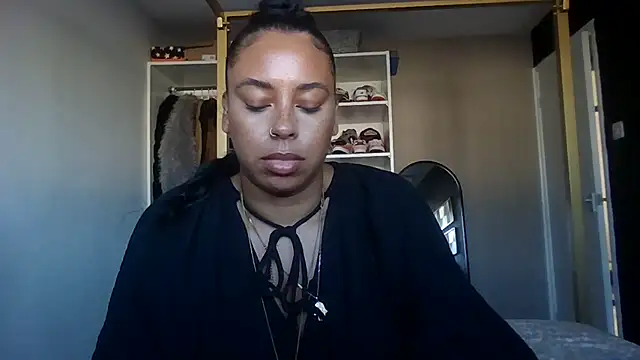 Snapshot of bigbootyjayda chatting on 09/21/25, 04:52 bigbootyjayda online show from 09/21/25, 04:52
