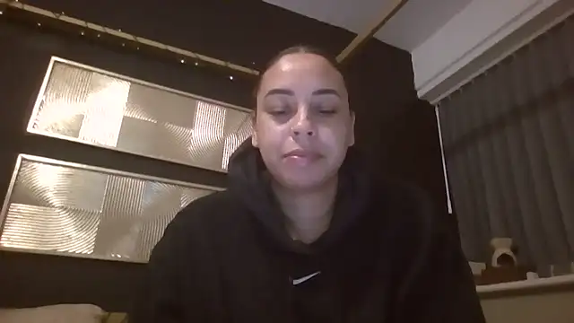 Snapshot of bigbootyjayda chatting on 11/28/25, 04:53 bigbootyjayda online show from 11/28/25, 04:53