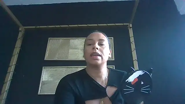 Snapshot of bigbootyjayda chatting on 11/30/25, 02:54 bigbootyjayda online show from 11/30/25, 02:54