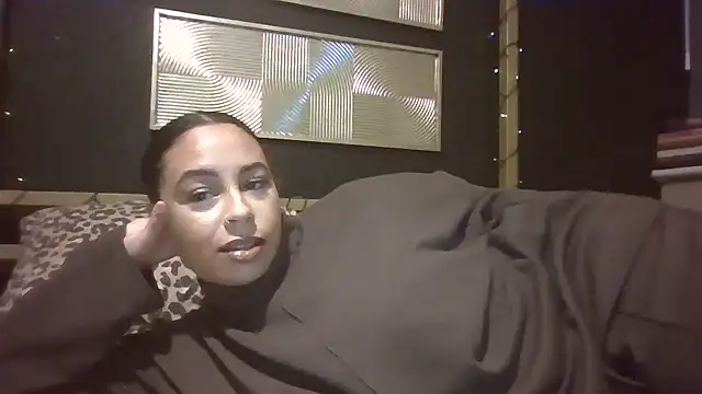 Snapshot of bigbootyjayda chatting on 01/10/26, 08:10 bigbootyjayda online show from 01/10/26, 08:10