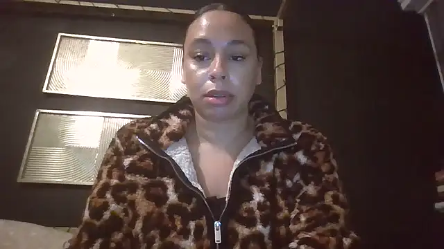 Snapshot of bigbootyjayda chatting on 01/13/26, 07:19 bigbootyjayda online show from 01/13/26, 07:19