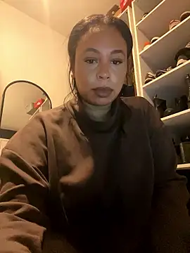 Snapshot of bigbootyjayda chatting on 01/15/26, 11:30 bigbootyjayda online show from 01/15/26, 11:30