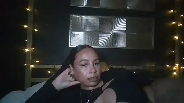 Snapshot of bigbootyjayda chatting on 01/18/26, 10:13 bigbootyjayda online show from 01/18/26, 10:13