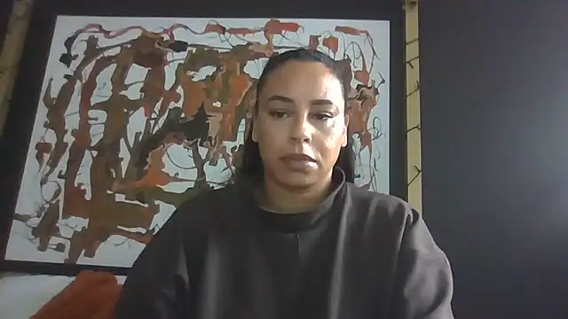 Snapshot of bigbootyjayda chatting on 02/01/26, 02:37 bigbootyjayda online show from 02/01/26, 02:37