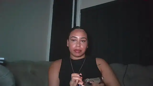 Snapshot of bigbootyjayda chatting on 02/02/26, 05:11 bigbootyjayda online show from 02/02/26, 05:11