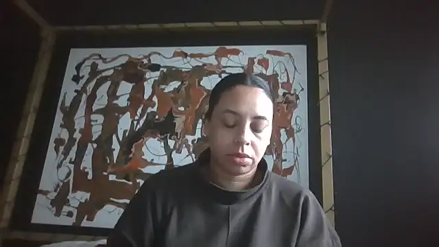 Snapshot of bigbootyjayda chatting on 02/03/26, 02:11 bigbootyjayda online show from 02/03/26, 02:11