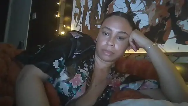 Snapshot of bigbootyjayda chatting on 02/11/26, 12:15 bigbootyjayda online show from 02/11/26, 12:15