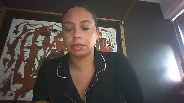 Snapshot of bigbootyjayda chatting on 02/14/26, 01:30 bigbootyjayda online show from 02/14/26, 01:30
