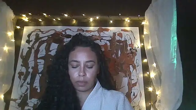 Snapshot of bigbootyjayda chatting on 02/24/26, 12:08 bigbootyjayda online show from 02/24/26, 12:08