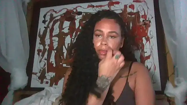 Snapshot of bigbootyjayda chatting on 02/24/26, 05:44 bigbootyjayda online show from 02/24/26, 05:44