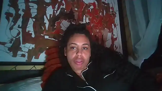 Snapshot of bigbootyjayda chatting on 02/25/26, 10:52 bigbootyjayda online show from 02/25/26, 10:52
