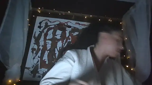 Snapshot of bigbootyjayda chatting on 02/27/26, 10:10 bigbootyjayda online show from 02/27/26, 10:10