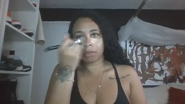 Snapshot of bigbootyjayda chatting on 03/08/26, 12:53 bigbootyjayda online show from 03/08/26, 12:53