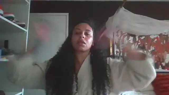 Snapshot of bigbootyjayda chatting on 03/10/26, 05:29 bigbootyjayda online show from 03/10/26, 05:29