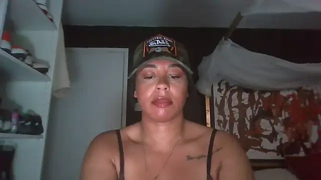 Snapshot of bigbootyjayda chatting on 03/12/26, 06:14 bigbootyjayda online show from 03/12/26, 06:14