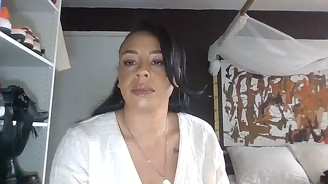 Snapshot of bigbootyjayda chatting on 04/01/26, 03:09 bigbootyjayda online show from 04/01/26, 03:09