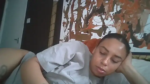 Snapshot of bigbootyjayda chatting on 04/09/26, 07:58 bigbootyjayda online show from 04/09/26, 07:58