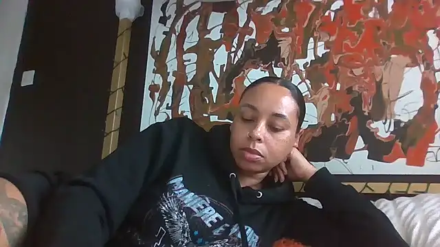 Snapshot of bigbootyjayda chatting on 04/10/26, 04:33 bigbootyjayda online show from 04/10/26, 04:33