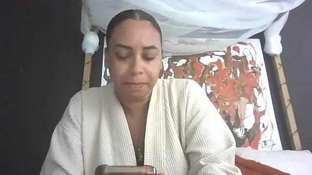 Snapshot of bigbootyjayda chatting on 05/03/26, 11:49 bigbootyjayda online show from 05/03/26, 11:49