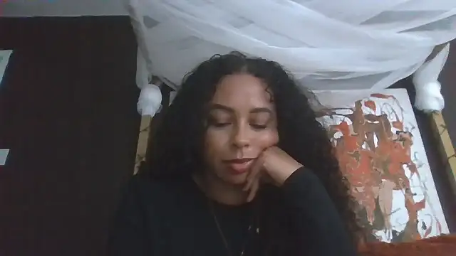 Snapshot of bigbootyjayda chatting on 05/09/26, 04:01 bigbootyjayda online show from 05/09/26, 04:01