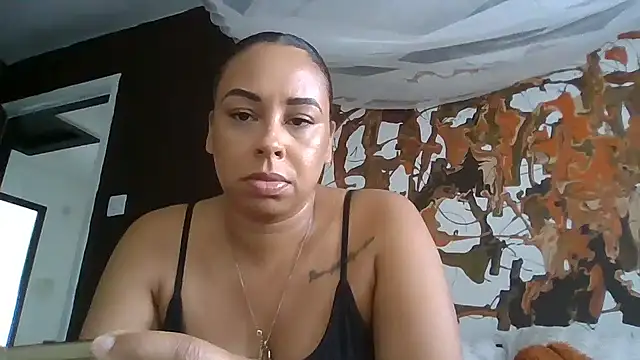 Snapshot of bigbootyjayda chatting on 05/11/26, 04:15 bigbootyjayda online show from 05/11/26, 04:15