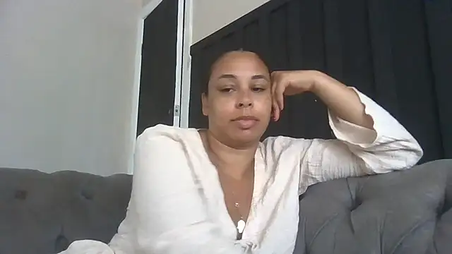 bigbootyjayda online show from 05/28/26, 01:52