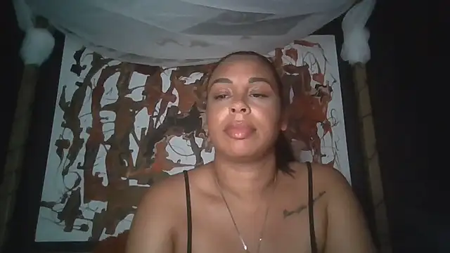 bigbootyjayda online show from 06/14/26, 02:24