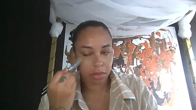 bigbootyjayda online show from 06/16/26, 11:13