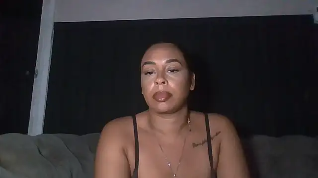bigbootyjayda online show from 06/16/26, 11:18