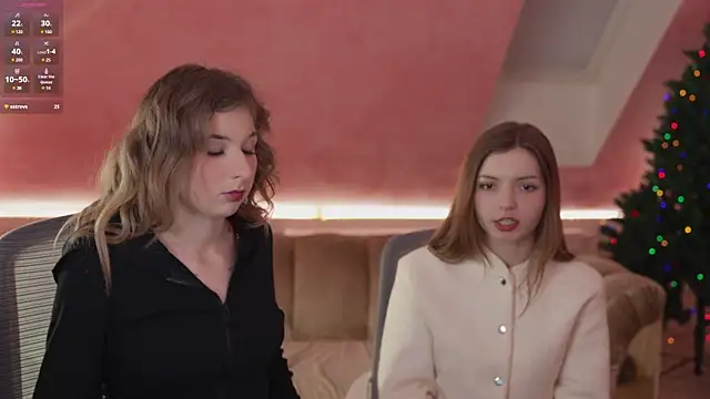 Snapshot of Michelle_054 chatting on 01/18/25, 03:16 Michelle 054 online show from 01/18/25, 03:16