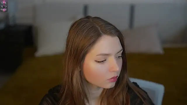 Snapshot of Michelle_054 chatting on 02/03/25, 12:36 Michelle 054 online show from 02/03/25, 12:36