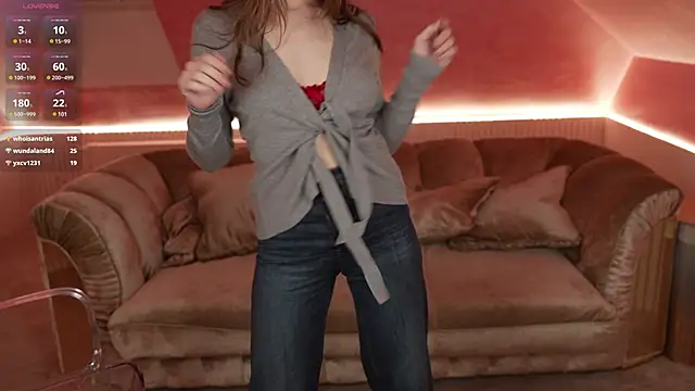 Snapshot of Michelle_054 chatting on 03/06/25, 05:54 Michelle 054 online show from 03/06/25, 05:54