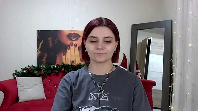 KellyStone online show from 11/29/25, 05:10