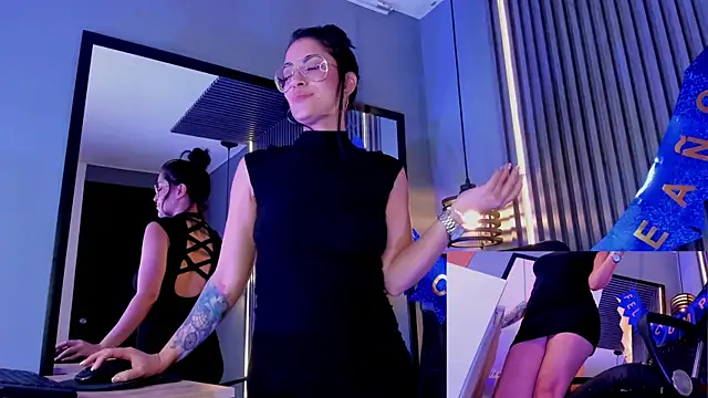 Snapshot of aura-baker chatting on 03/07/25, 07:05 aura-baker online show from 03/07/25, 07:05