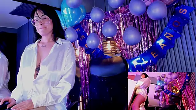 Snapshot of aura-baker chatting on 03/08/25, 07:09 aura-baker online show from 03/08/25, 07:09