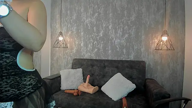 Snapshot of aura-baker chatting on 09/26/25, 02:59 aura-baker online show from 09/26/25, 02:59